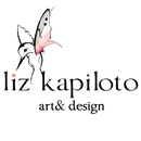 Liz Kapiloto Art & Design