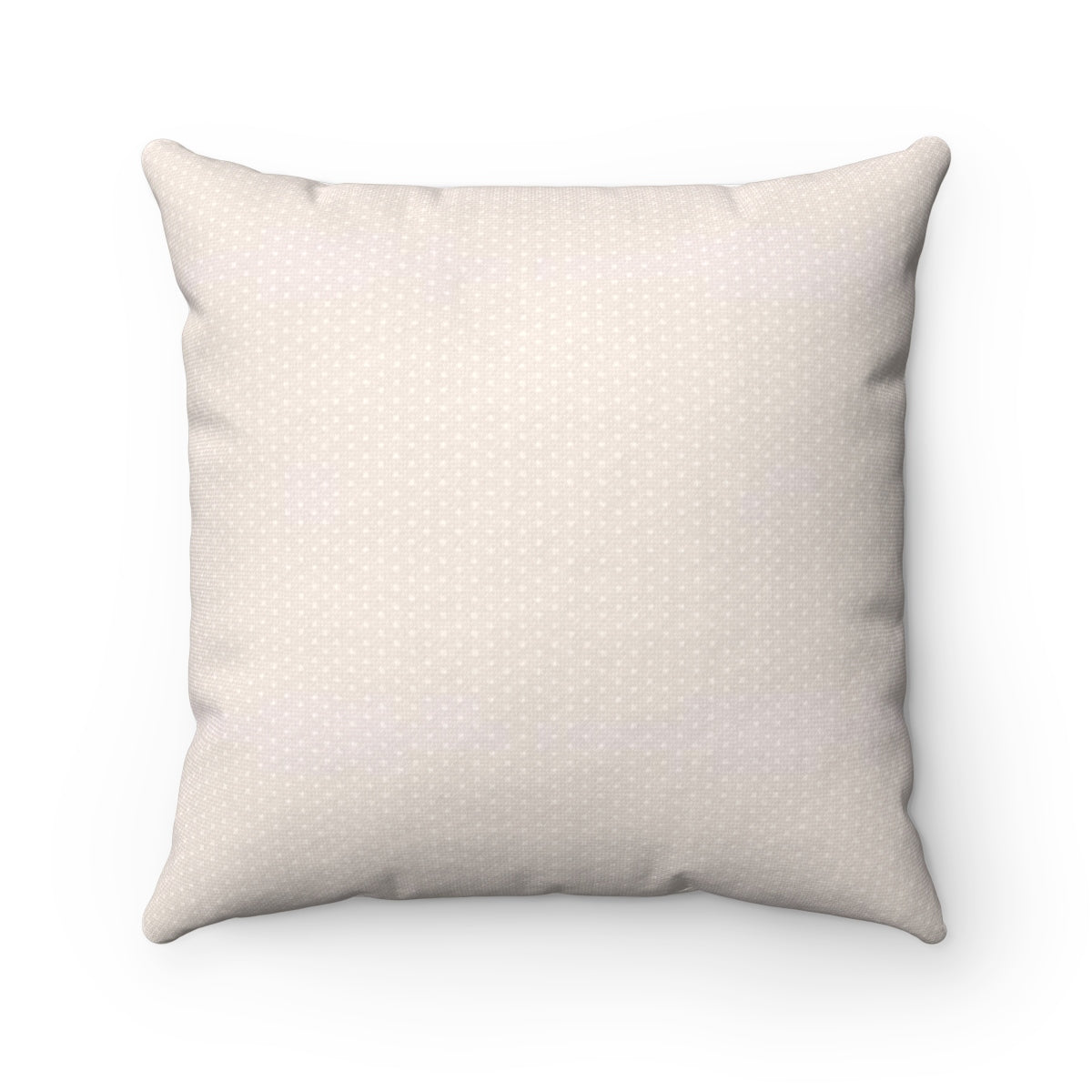 Pink Throw Pillow - Liz Kapiloto Art & Design